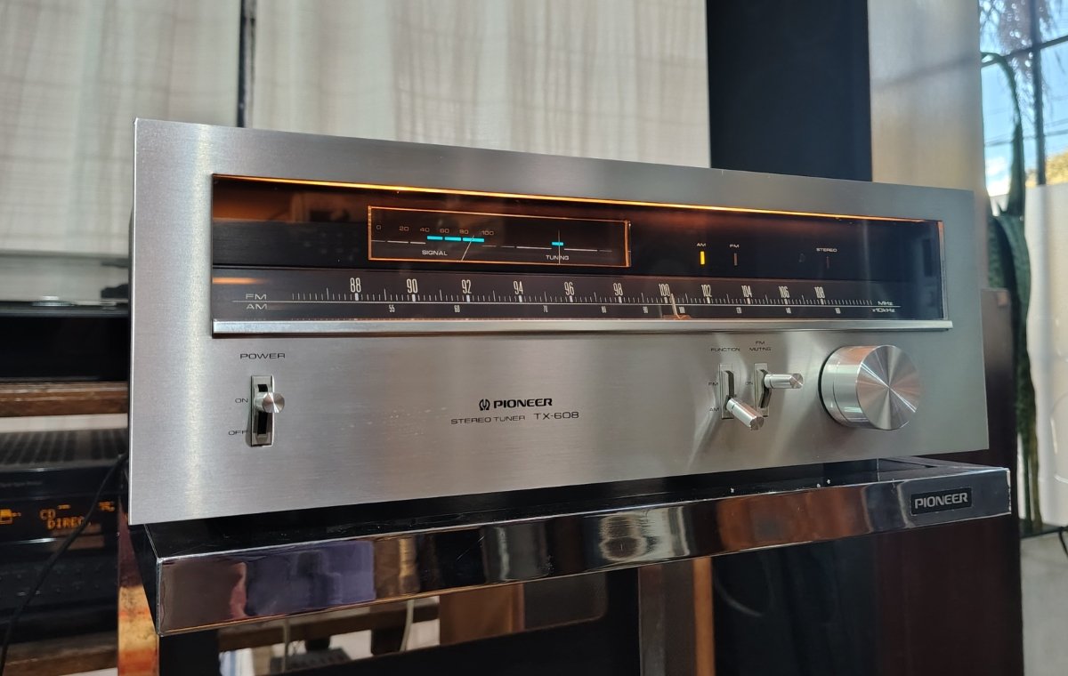 pioneer-tx608